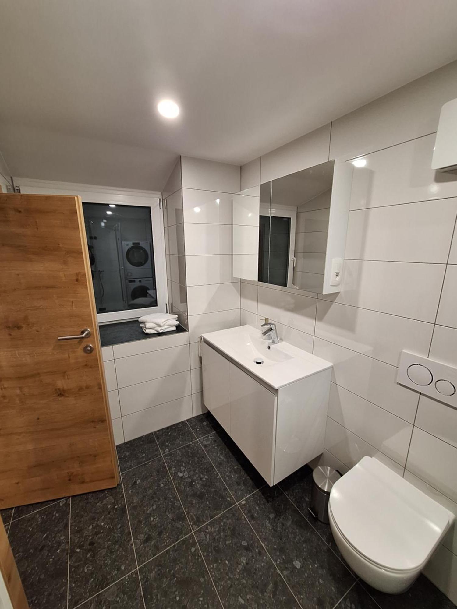 Apartament Prenocisca Kralj Komenda Zewnętrze zdjęcie