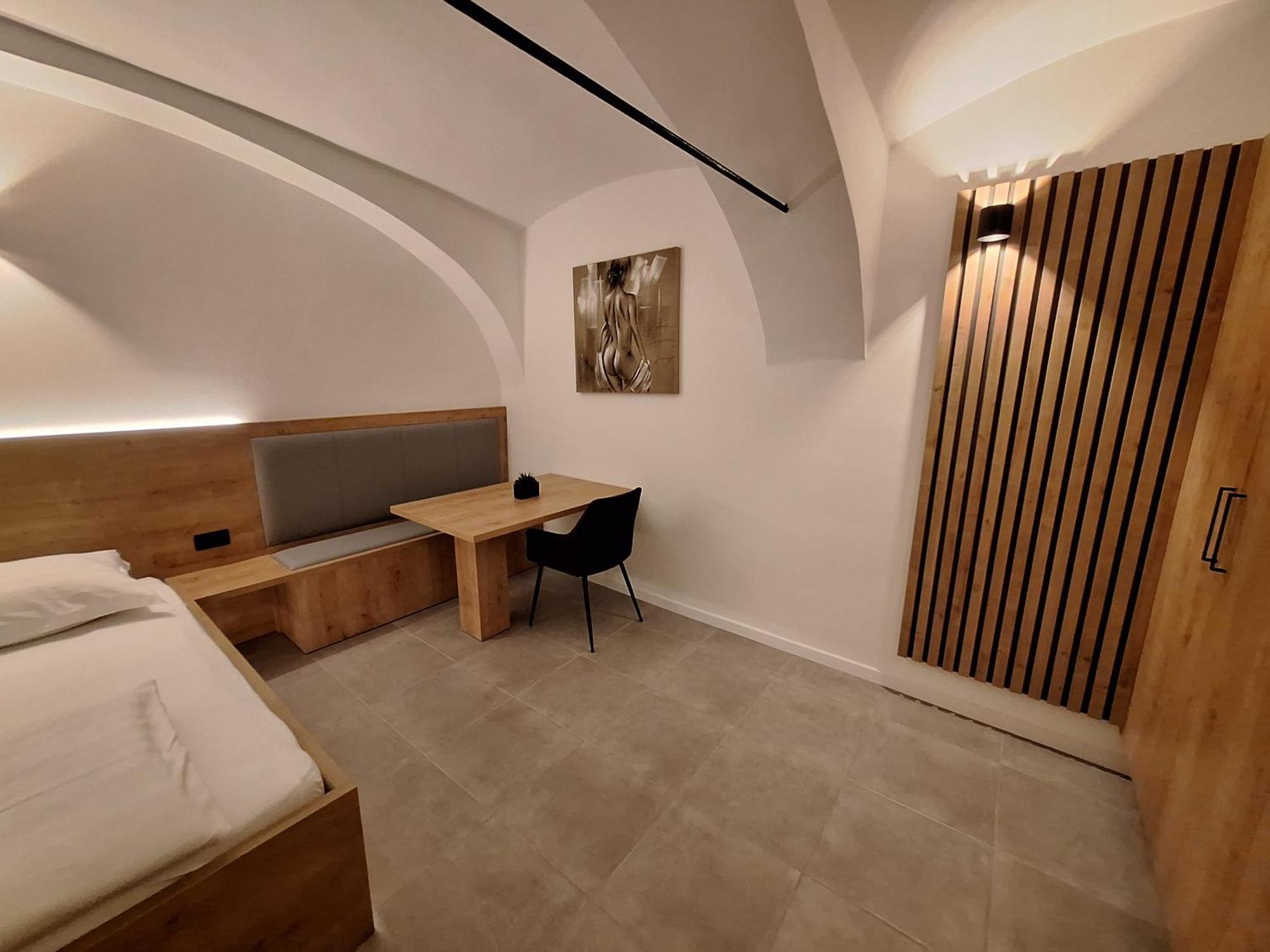 Apartament Prenocisca Kralj Komenda Zewnętrze zdjęcie