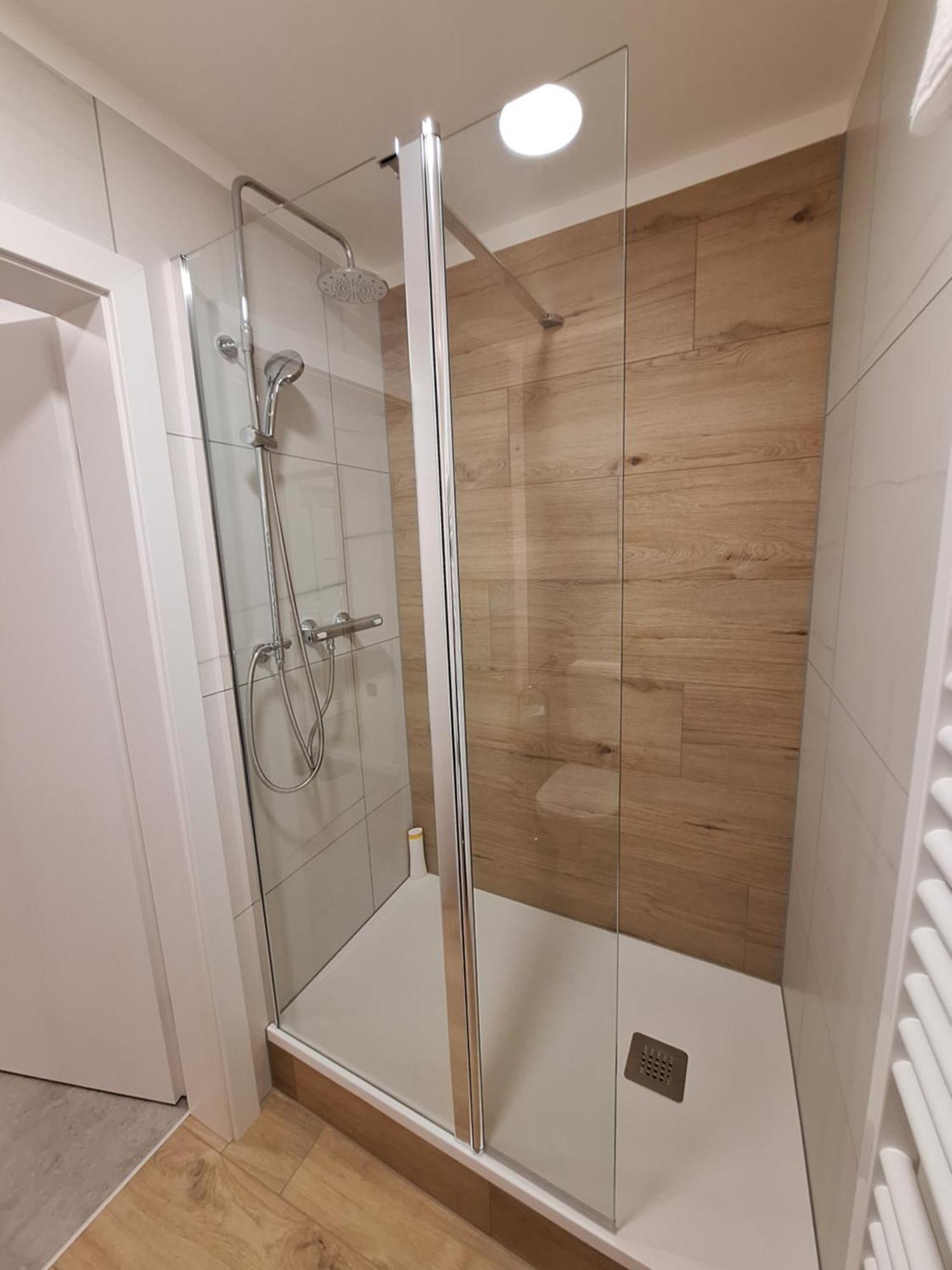 Apartament Prenocisca Kralj Komenda Zewnętrze zdjęcie