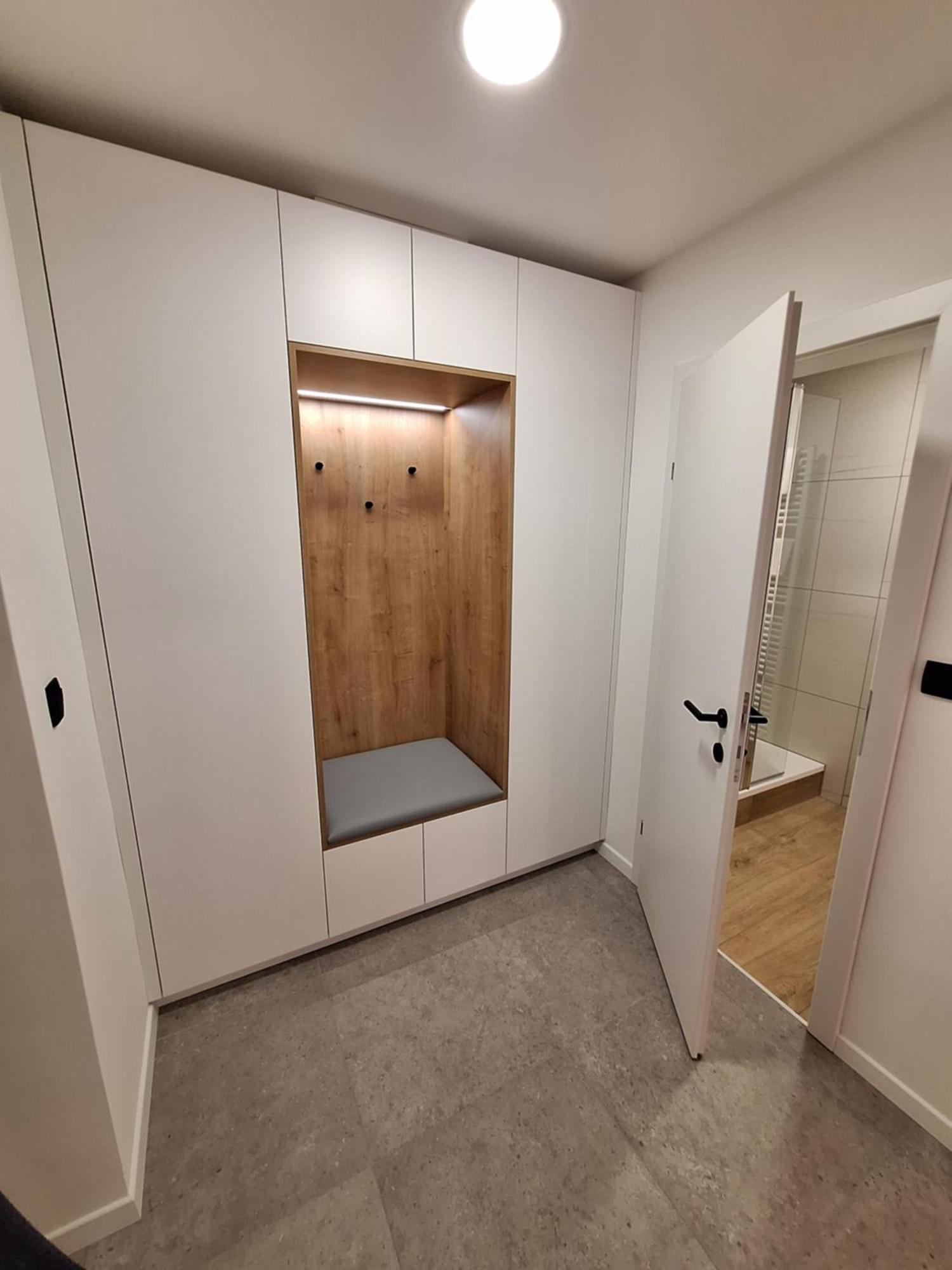 Apartament Prenocisca Kralj Komenda Zewnętrze zdjęcie